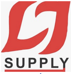 1-supply