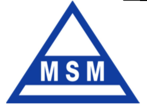 6-msm