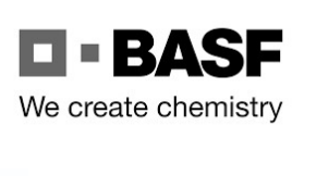 9-basf